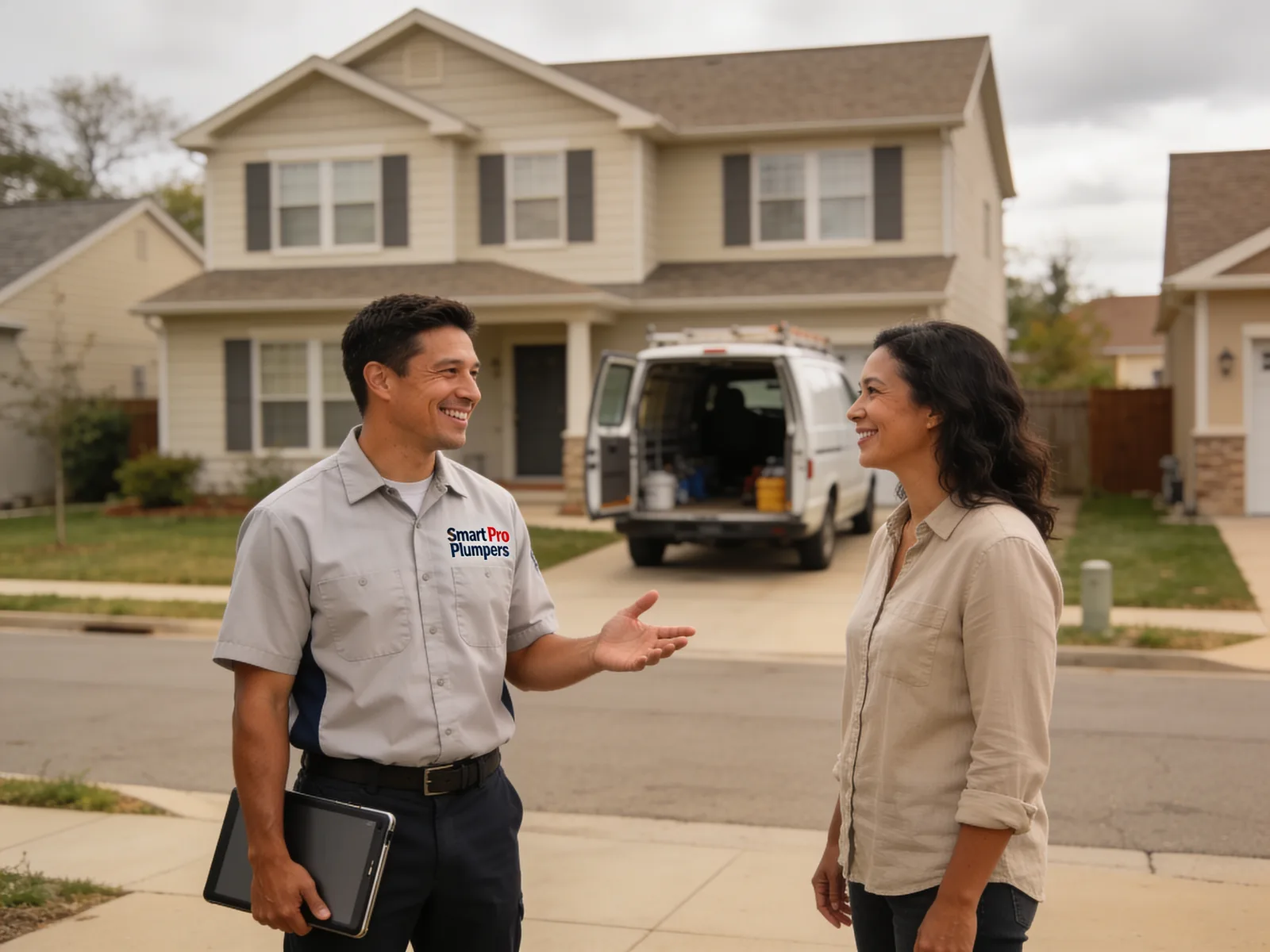 Water Heater Repair Sharon, MA FAQs